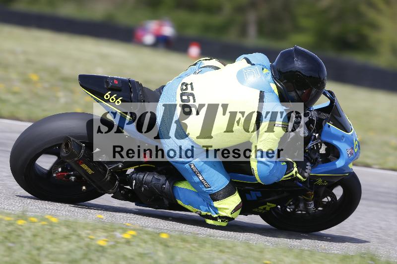 Archiv-2025/07 19.04.2025 Speer Racing ADR/Gruppe rot/669